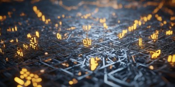 股票注册制度到底是什么意思？