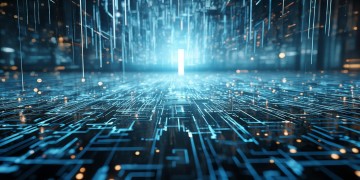 AI训练数字模型软件真的那么高效吗？