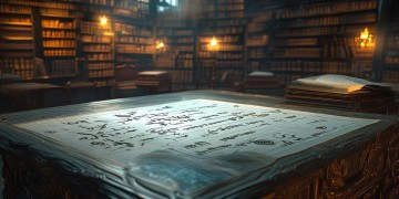文心一言怎么搜题数学？一文带你解锁高效解题新姿势！