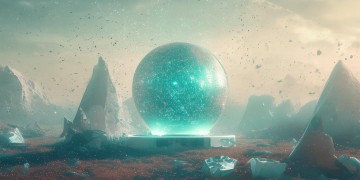 体验小布AI大模型，究竟能为我们带来哪些实际用处？