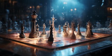 棋牌手游送38元，这究竟是福利还是陷阱？