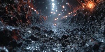 煤碳股究竟归属于哪个股票板块？