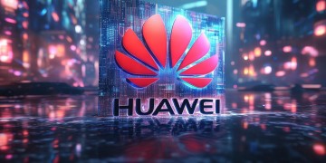 华为AI大模型5.0，引领智能科技新纪元？