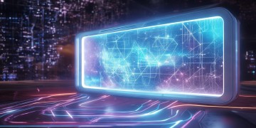 AI原生应用与大模型，未来科技的新篇章？