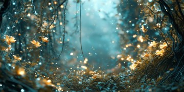 文心一言专业版，真的能成为你的得力助手吗？