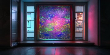 窗户改装，物业真的有权管吗？