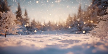暖雪手游中哪个流派能真正实现无脑通关？