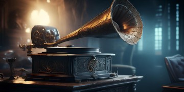 嘎达嘎达神曲到底是什么歌？