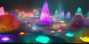 固态手游粉有害吗？深度解析其潜在影响