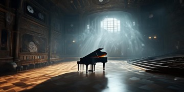 你听过的最长的歌究竟有多长，背后又藏着什么故事？