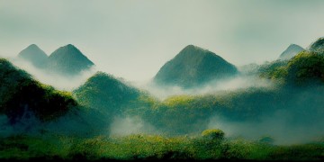 邛崃究竟藏着哪些不可错过的特色景点？