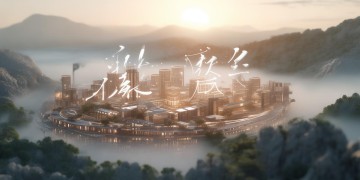 小米怎么下ai大模型？