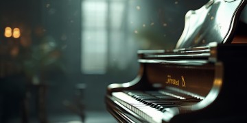 什么英文歌好听的钢琴曲？