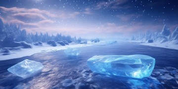 逆水寒手游公测后，会给我们带来哪些惊喜与变革？