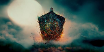 问道手游葫芦叫什么葫芦？揭秘游戏中的神秘法宝