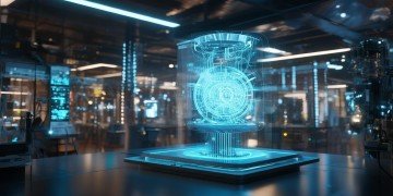 IBM发布最新AI模型了吗？