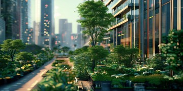 物业管理公司究竟偏爱什么？