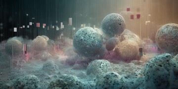 合伙投资股票是否构成非法集资？