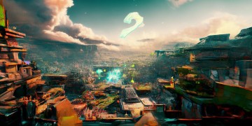 LOL手游多少级可以打排位？