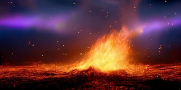 火影手游会出夜凯这一技能或角色吗？