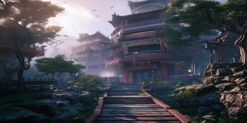 天刀手游唐门主堆什么属性最为关键？