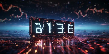 3136买股票什么意思？