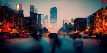 中国移动上市股票会大跌吗？