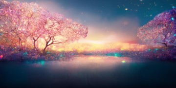 文心一言能否引领新一轮概念股热潮？