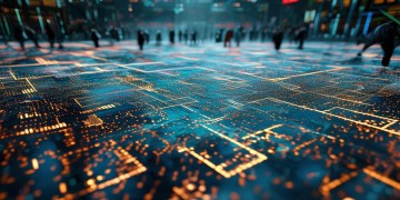 2022年股市真的会先跌后涨吗？