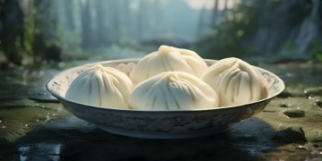 豆包智能AI可以写论文吗？