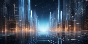 AI大模型行业标准分析，现状、挑战与未来趋势？