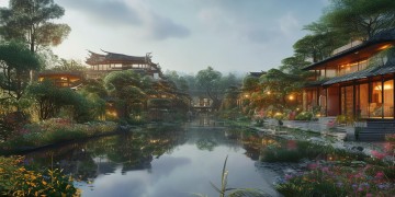 芜湖汀海壹品，究竟属于哪家物业的精心管理？