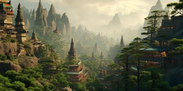 五台山景区可以吃肉吗？