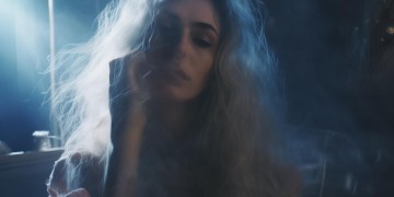 暧昧女友，她真的是你的真爱吗？