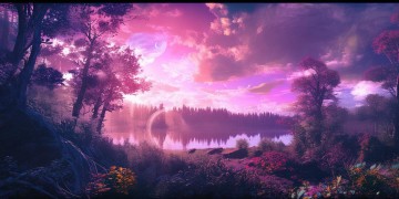 国外那些令人沉醉的低音歌曲，究竟都叫什么名字？