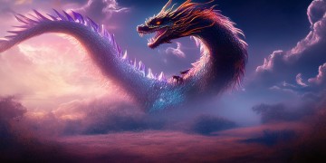 龙利得股票能长吗？深度剖析其未来走势