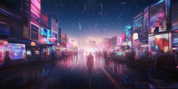 CF手游冲什么地方最快提升实力？