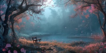 给前任听什么歌，真的能挽回逝去的爱情吗？