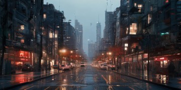 物业六大攻坚是什么工作？