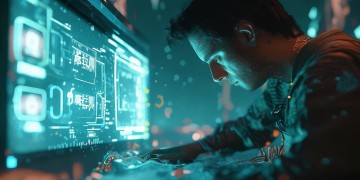 问道手游怎么买米？详细步骤解析