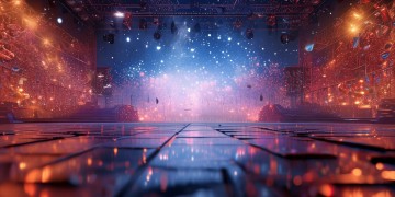 今年哪些歌曲有望闪耀春晚舞台？