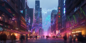 股票中什么是增发预案？