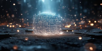 AI模型能否准确解释数学公式？