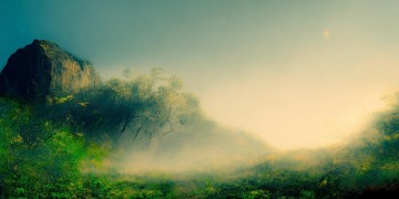 九洞天景点什么时候对外开放？