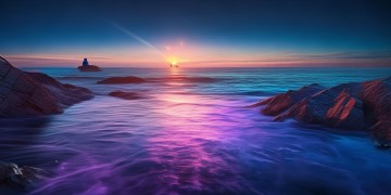 海伦股票是国企吗？
