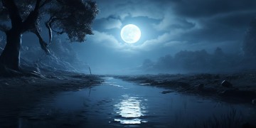 永不放弃你究竟是哪一年发行的经典歌曲？