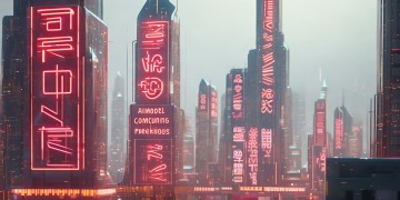 AI模型算力公司排行，谁才是真正的领头羊？