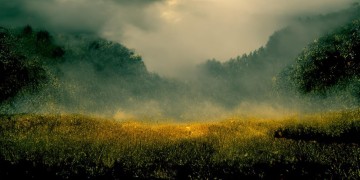 心情紧张时听什么歌最好？音乐真的能成为解压神器吗？