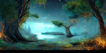 梦幻西游手游能用补丁吗？