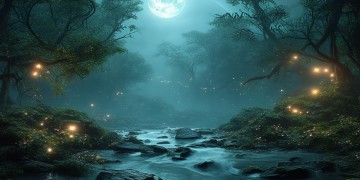 更多你的温存究竟是哪首歌？深度探寻背后的音乐故事